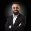Abram Zaki