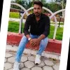 Santosh Mahapatra