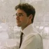 Adrien Navarre