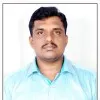AKHIL