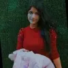 Tanisha garg