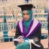 Rahma Mahmood