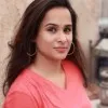 shikha krishnan