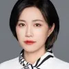 Iris JIN