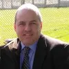 Alejandro Scagliotti