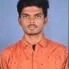 Gnanendra Muthireddy