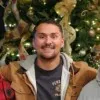 Corey Davila