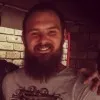 Juan Snyman