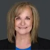 Sheri Morton