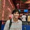 Hrishikesh Joshi