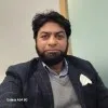 Haroon Akram