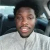 Samson Kayode