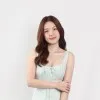 Rachel Yeo