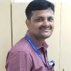 Sidramaiah Yathish