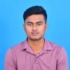 Nithish Kumar