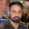 Harvinder Singh