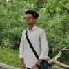 VIVEK Gupta