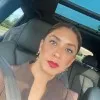 Mariana Sauceda