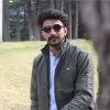 Rahul Kumar Giri