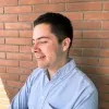 Daniel Acuña Ureta
