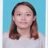 Ferly Cynte Lanan