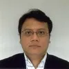 Albertus DH Setyawan