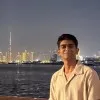 Shachindra RJ