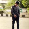 Kailasanathan SK