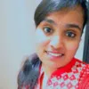Naveena Kosanam