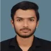 M ANAS