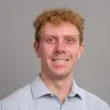 Alex Kullman