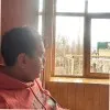 Vikram Sidhu