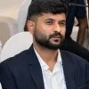 Pandiya Rajan