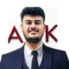 Vaibhav Shukla