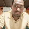 Vipin Kumar