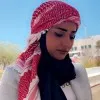 areej Abu