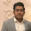 Tahir Saify