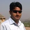 Manoj Kumar Sharma