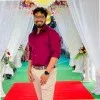 Hemanth