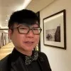 Chua Adrian
