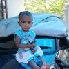 Bismimol Basheer