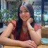 POOJA DHOLAKIA