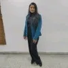 Deeksha Gupta
