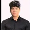 Harshil