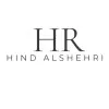 Hind Al