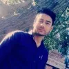 Hardeep Sharma