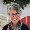 Chari Wester