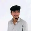 Sivapranesh
