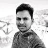 Aditya Purohit