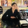 Sakshi Kotkar